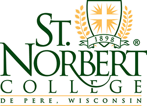 Credit St. Norbert College