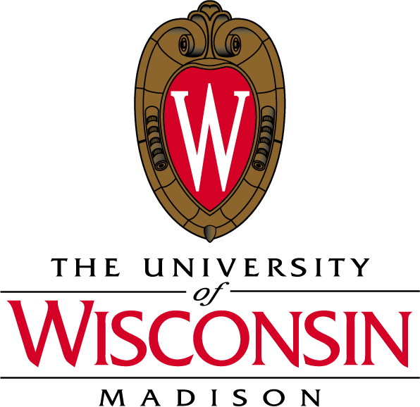 Credit UW-Madison https://biochem.wisc.edu/sites/default/files/intranet/medialab/clipart/UW_logo.gif